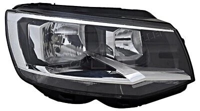 Vw T6 2015- Far Sağ 46713 (Oem No:7E1941006) ürün görseli 1