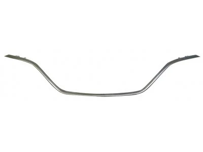 Cam Açma Kolu M.131 Dks Plastik (Oem No:85004083) ürün görseli 1