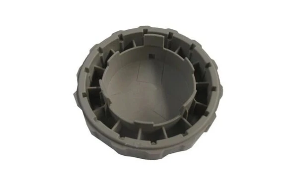 Audi A4 2011-2016 Far Sol (Oem No:8K0941003Ab) ürün görseli 1