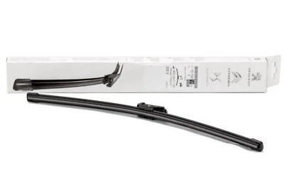 Psa 308 (T9) B.M 2012- Silecek Süpürgesı Ön Takım 580 / 450 Mm (Oem No:1610672680) ürün görseli 1
