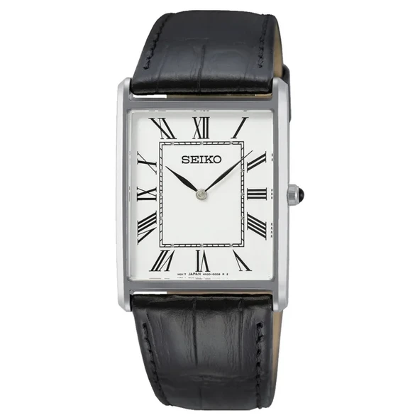 SWR049P Seiko Kol Saati ürün görseli 1