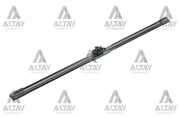 Silecek Süpürgesi Tek Aerotwın Plus (500Mm) (Oem No:3397006947) ürün görseli 1