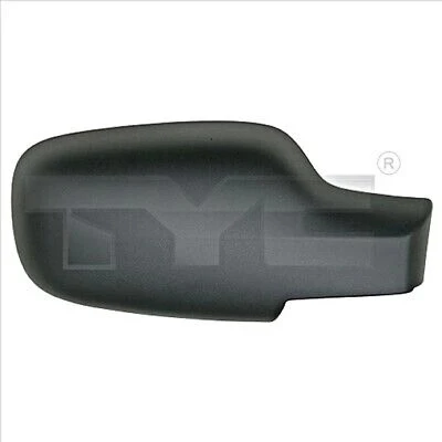 Renault Megane 2 - Scenic 2003-2008 - Ayna Kapağı Sağ (Oem No:8200246786) ürün görseli 1