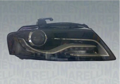 Audi A4 2011-2017 Far Sağ Xenon (Oem No:8K0941030P) ürün görseli 1