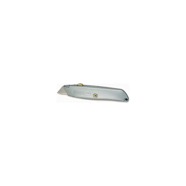 Stanley St210099 Maket Bıçağı ürün görseli 1