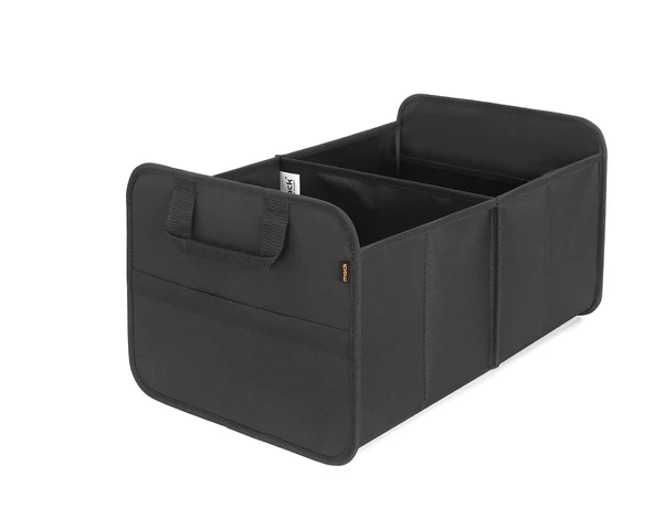 Easygo Bagaj Organizer Siyah MCC5100 ürün görseli 1