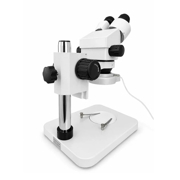 BİNOKÜLER STEREO MİKROSKOP 7045 - Resim 4