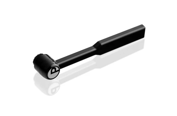 Pro-ject Cleaning Set Basic - Resim 4