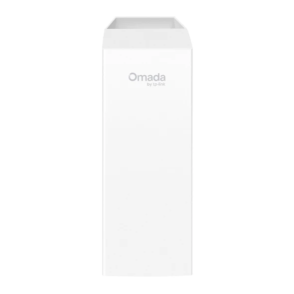 TP-LINK EAP100 3 PORT 300 MBPS OUTDOOR BRIDGE KIT - Resim 2