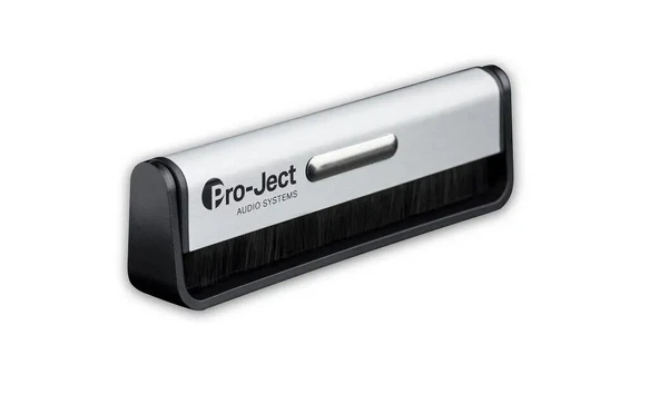 Pro-ject Cleaning Set Basic - Resim 3