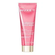 Nuxe Prodigieuse Hyalu Boost Dolgunlaştırıcı ve Aydınlatıcı Nemlendirici Krem 50 ml ürün görseli 1