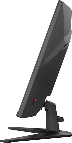 31.5 MSI MAG 321CQF E18 WQHD 0.5MS 180HZ 1500R RAPID VA  FREESYNC CURVE GAMING ürün görseli 1