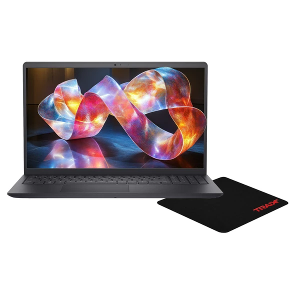 Dell Inspiron 3530 I35301103U502 i7-1355U 16GB 2TBSSD 15.6" W11P Dizüstü Bilgisayar ürün görseli 1