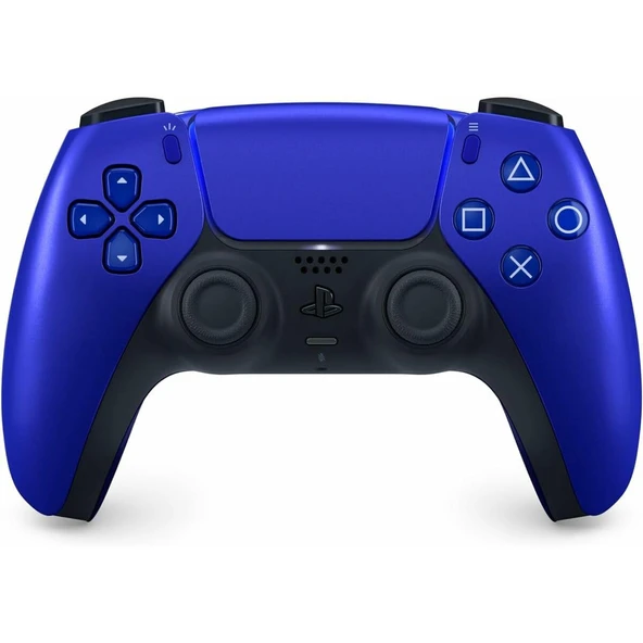 Sony DualSense Lacivert Kablosuz PS5 Oyun Kolu ürün görseli 1
