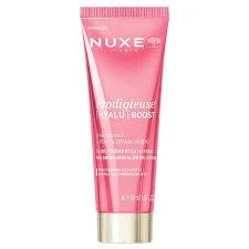 Nuxe Prodigieuse Hyalu Boost Pürüzsüzleştirici ve Aydınlatıcı Jel Krem 50 ml ürün görseli 1