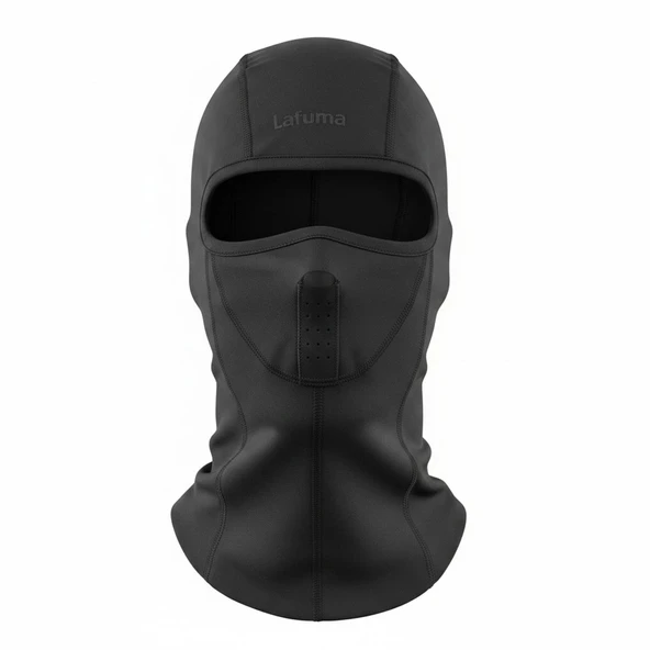 Lafuma New Bart Balaklava Lfv8000 ürün görseli 1