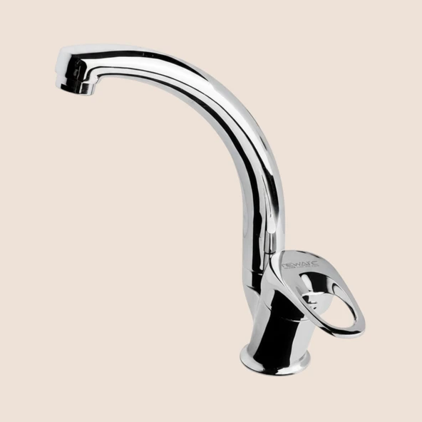 Smart Lavabo Bataryası ürün görseli 1