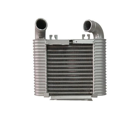 maher Turbo Radyatör İntercooler Kia Bongo 01-04 28190-42624 ürün görseli 1