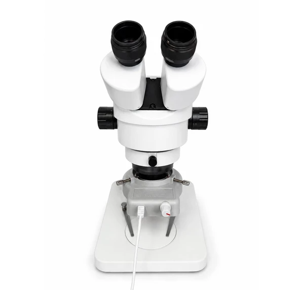 BİNOKÜLER STEREO MİKROSKOP 7045 - Resim 3