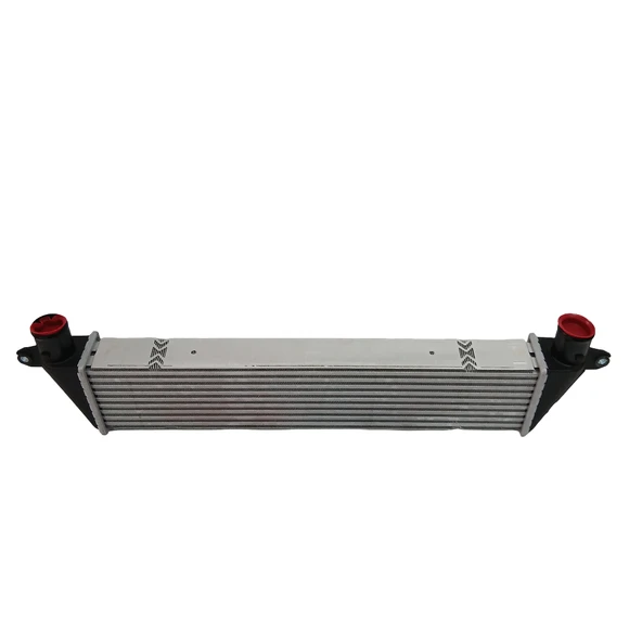 mga Turbo Radyatör İntercooler Isuzu D-max 2012 8980906272 ürün görseli 1