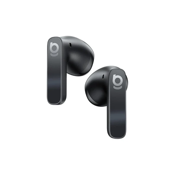 Baseus Bass BS1 NC ANC TWS Kulak İçi Bluetooth Kulaklık ürün görseli 1