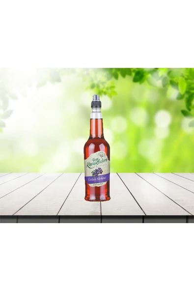 Üzüm Sirkesi 500 ml 1 adet ü5 ürün görseli 1