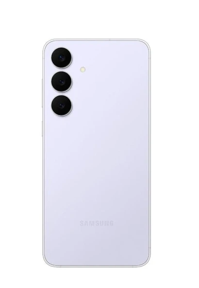 SAMSUNG GALAXY S25 FE 8/256GB İCYBLUE ürün görseli 1