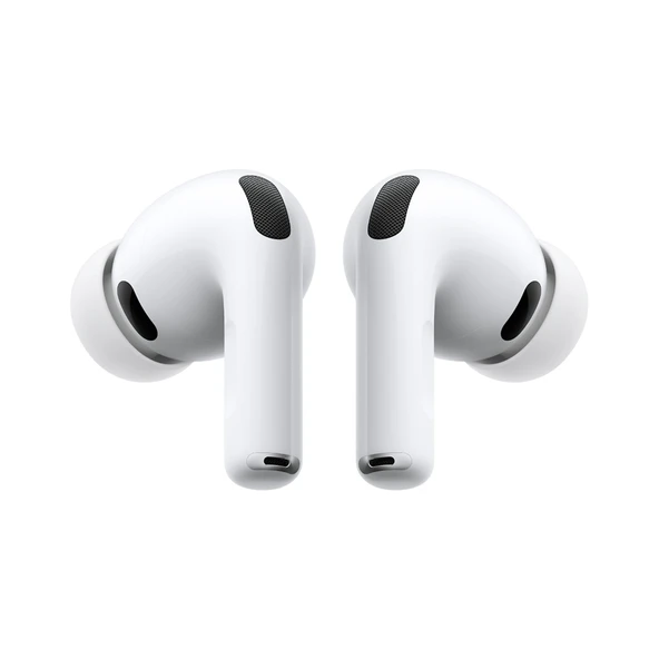 Apple AirPods Pro 3. Nesil (Apple Türkiye Garantil