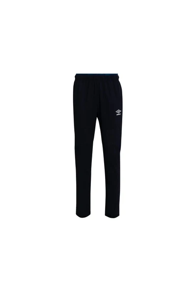 Umbro TD-0101 Erkek Eşofman Altı - Resim 4