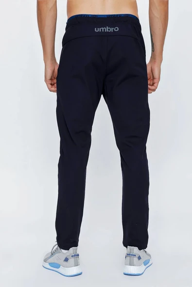 Umbro TD-0101 Erkek Eşofman Altı - Resim 2