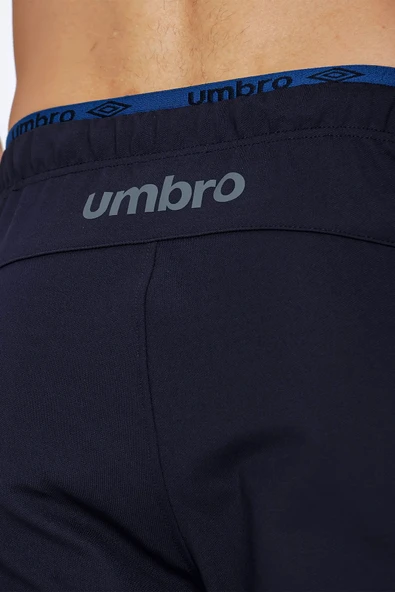 Umbro TD-0101 Erkek Eşofman Altı - Resim 3