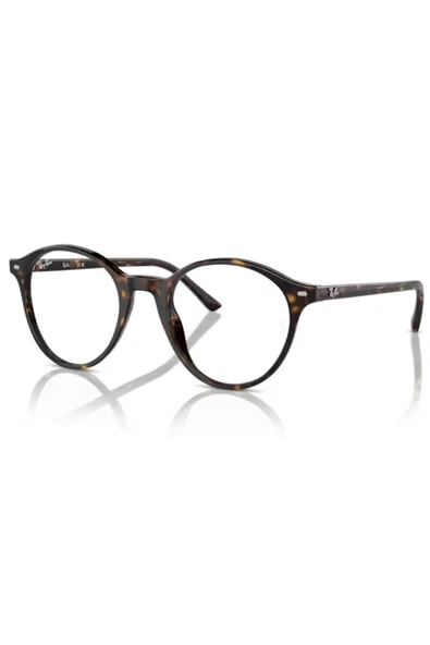 Ray-Ban Rb5430 bernard 2012 49-21-145 mavi ışık korumalı gözlük ürün görseli 1