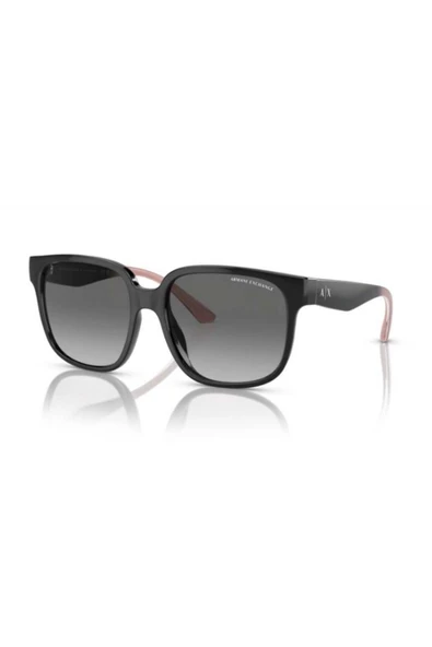 Armani Exchange Güneş Gözlüğü AX4136SU 56 821111 ürün görseli 1