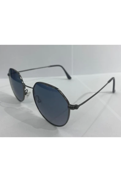Pierre Loti Pl2252 50ekt-Medium C15 Kadın Polarize Güneş Gözlüğü ürün görseli 1