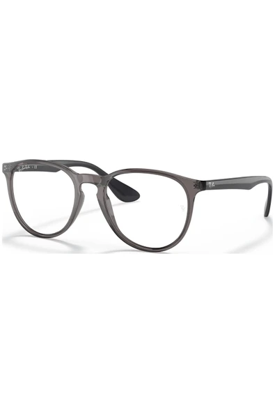 Ray-Ban RB7046 8140 MAVİ IŞIK KORUMALI NUMARASIZ EKRAN GÖZLÜĞÜ 51-18 140 ürün görseli 1
