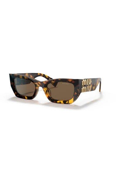 Miu Miu 09WS VAU06B 53 ürün görseli 1