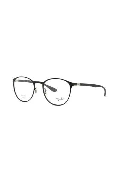 Ray-Ban Ray Ban RB6355 2503 52 mavi ışık korumalı gözlük ürün görseli 1