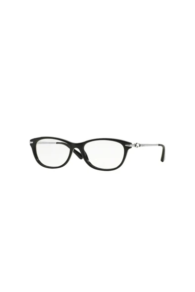 Vogue Mor Optik Vo2925bı 51-16-135 #SMALL BEDEN# Premium Mavi Işık Koruma Sürücü (ANTİFAR) Etkili! ürün görseli 1