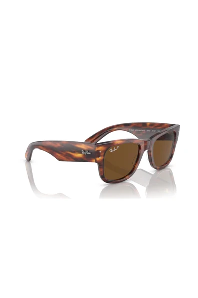 Ray-Ban 0840S 954/57 51-21-145 Unisex Güneş Gözlüğü ürün görseli 1