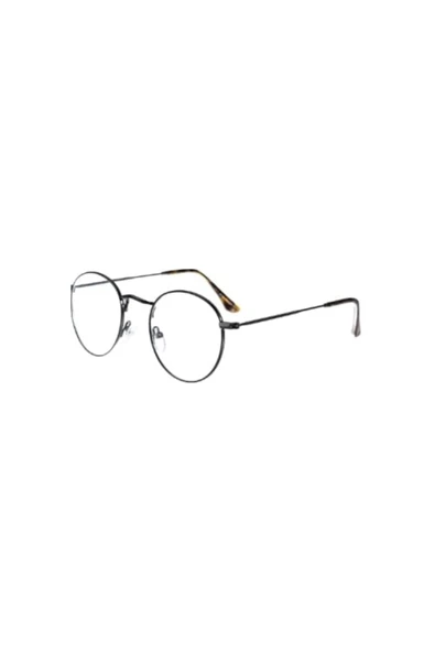 TUDOR Tu3447 C02 49ekt Unisex Mavi Işık Koruma Gözlüğü ürün görseli 1