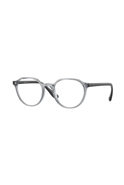 Vogue MOR OPTİK VO5546I 2903 50-19-140 PREMİUM MAVİ IŞIK KORUMA + SÜRÜCÜ (ANTİFAR) ÖZELLİKLİ ürün görseli 1