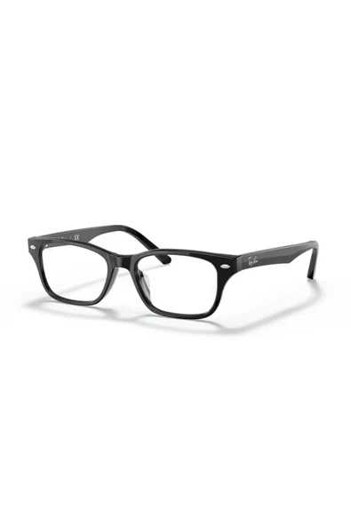 Ray-Ban Ray Ban RB5345-D 2000 53 mavi ışık korumalı gözlük ürün görseli 1