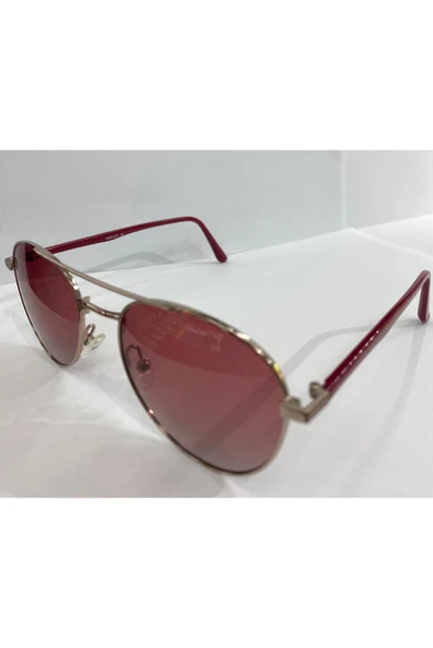 Pierre Loti Pl3096 51ekt-Medium C4243 Kadın Polarize Güneş Gözlüğü ürün görseli 1