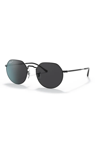 Ray-Ban Güneş Gözlüğü RB3565 55 002/48 ürün görseli 1