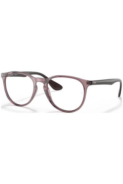 Ray-Ban RB7046 8139 MAVİ IŞIK KORUMALI NUMARASIZ EKRAN GÖZLÜĞÜ 51-18 140 Ray-Ban ürün görseli 1