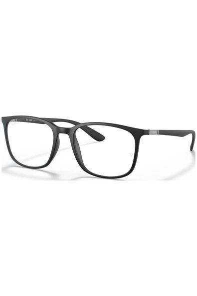Ray-Ban RB7199 5204 LITEFORCE SERİES NUMARASIZ MAVİ IŞIK KORUMALI EKRAN GÖZLÜĞÜ 54-18 145 ürün görseli 1