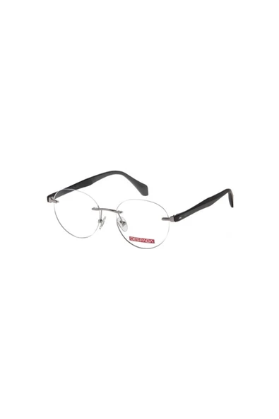 Despada Ds 1021 C3 53ekt Unisex Mavi Işık Korumalı cam takılabilir Ekran Gözlüğü ürün görseli 1