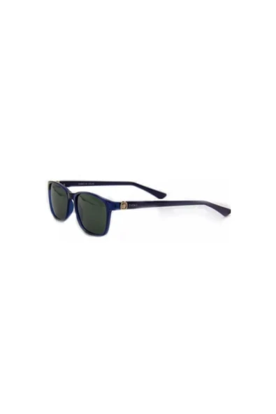 EVOKE Bangkok 54ekt C.05 Unisex Polarize Güneş Gözlüğü ürün görseli 1