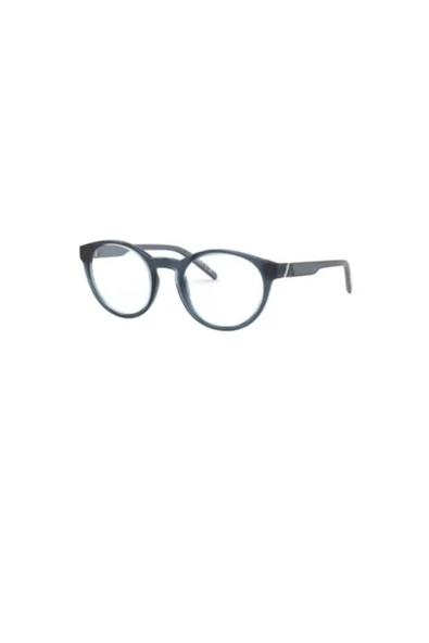 ARNETTE An7182 2702 49-Xsmall Unisex Mavi Işık Filtreli Ekran Gözlüğü ürün görseli 1