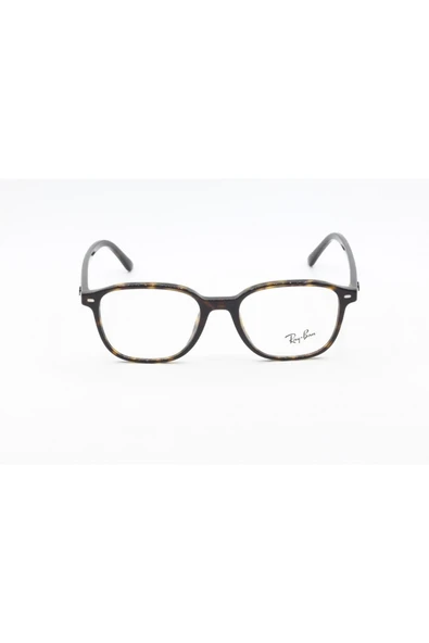 Ray-Ban Rb5393 2012 49-17-145 Mavi Işık Korumalı Gözlük ürün görseli 1